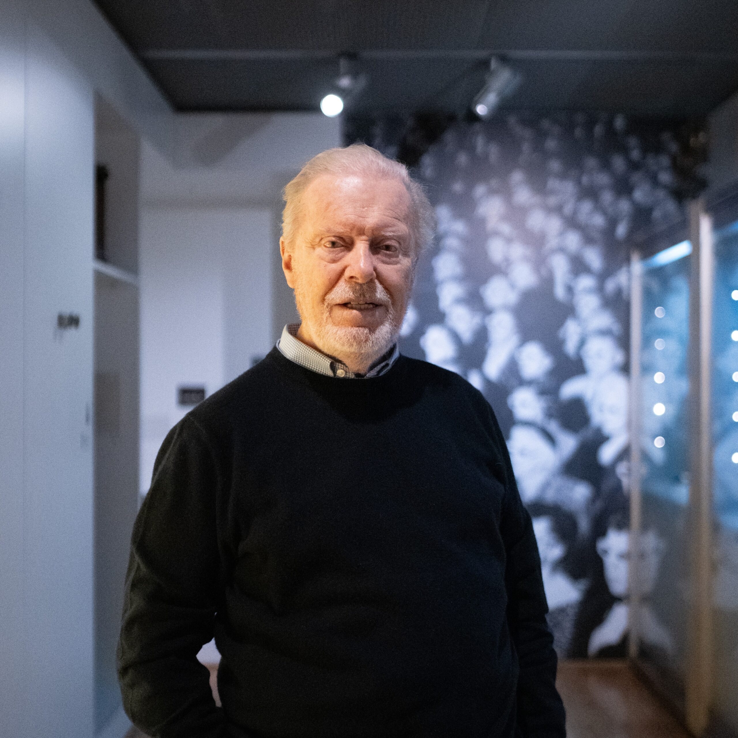 Vittorio Tabacchi 
